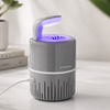 Lámpara Antimosquitos LED UV