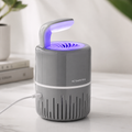 Lámpara Antimosquitos LED UV